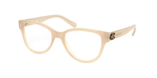 Coach Eyeglasses HC6153F