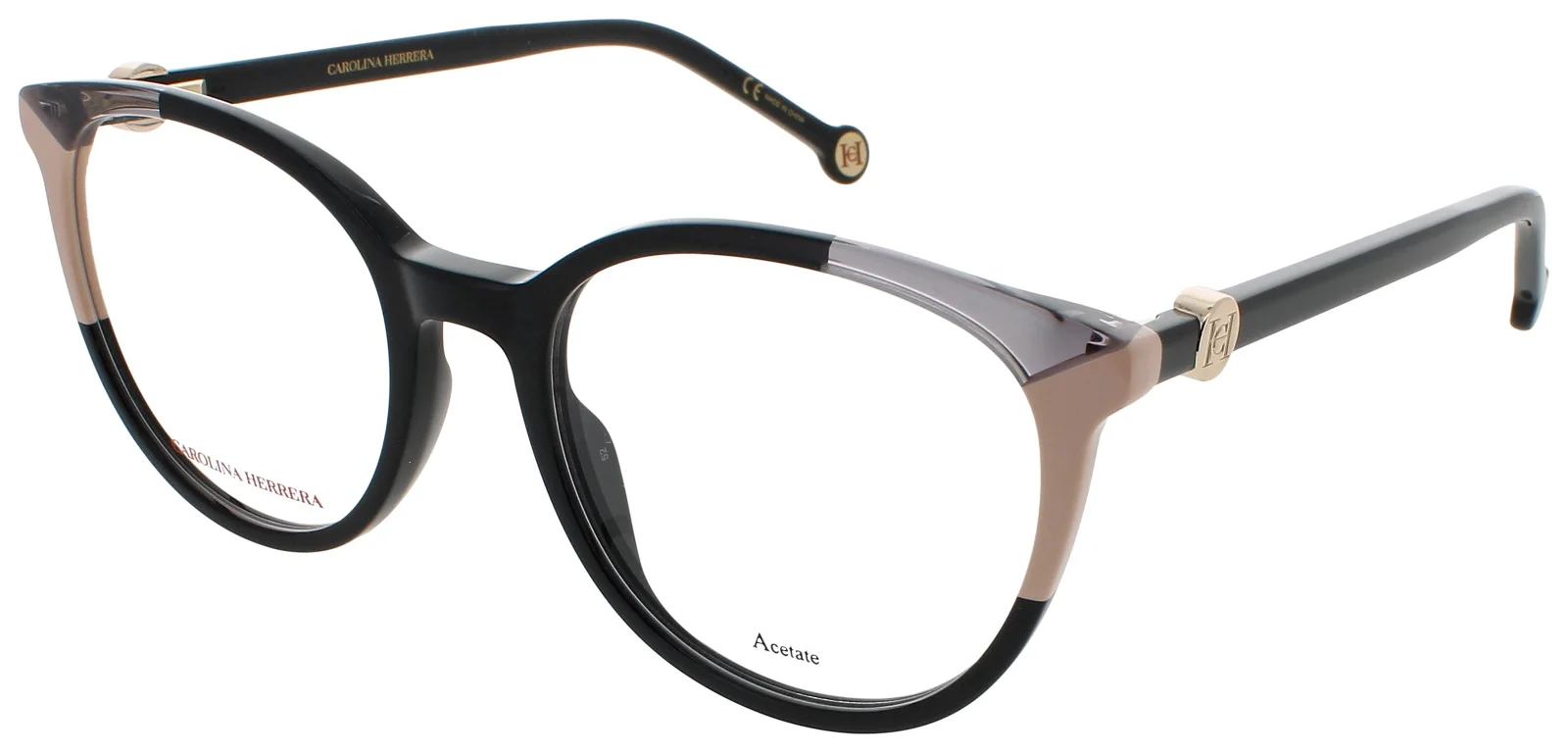 Carolina Herrera Eyeglasses CH 0056