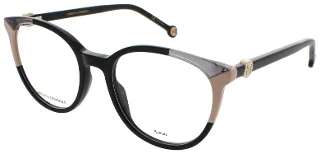 Carolina Herrera Eyeglasses CH 0056