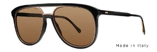 Valdo Sunglasses ROBERTO