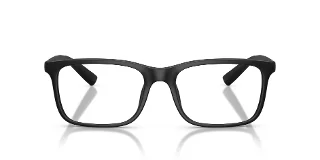 Armani Exchange Eyeglasses AX3143U