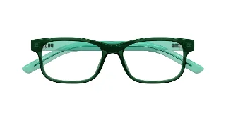 Puma Eyeglasses PJ0086O