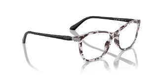 Vogue Eyeglasses VO5378
