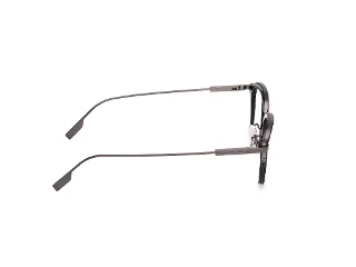 Ermenegildo Zegna Eyeglasses EZ5311-D