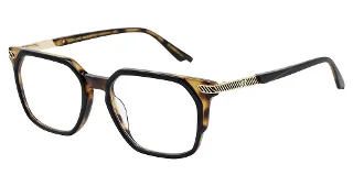 C0103 Black