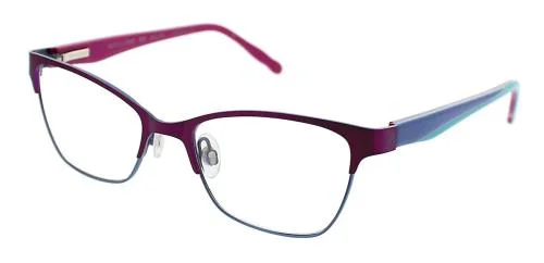 Jessica Mcclintock Eyeglasses 4805