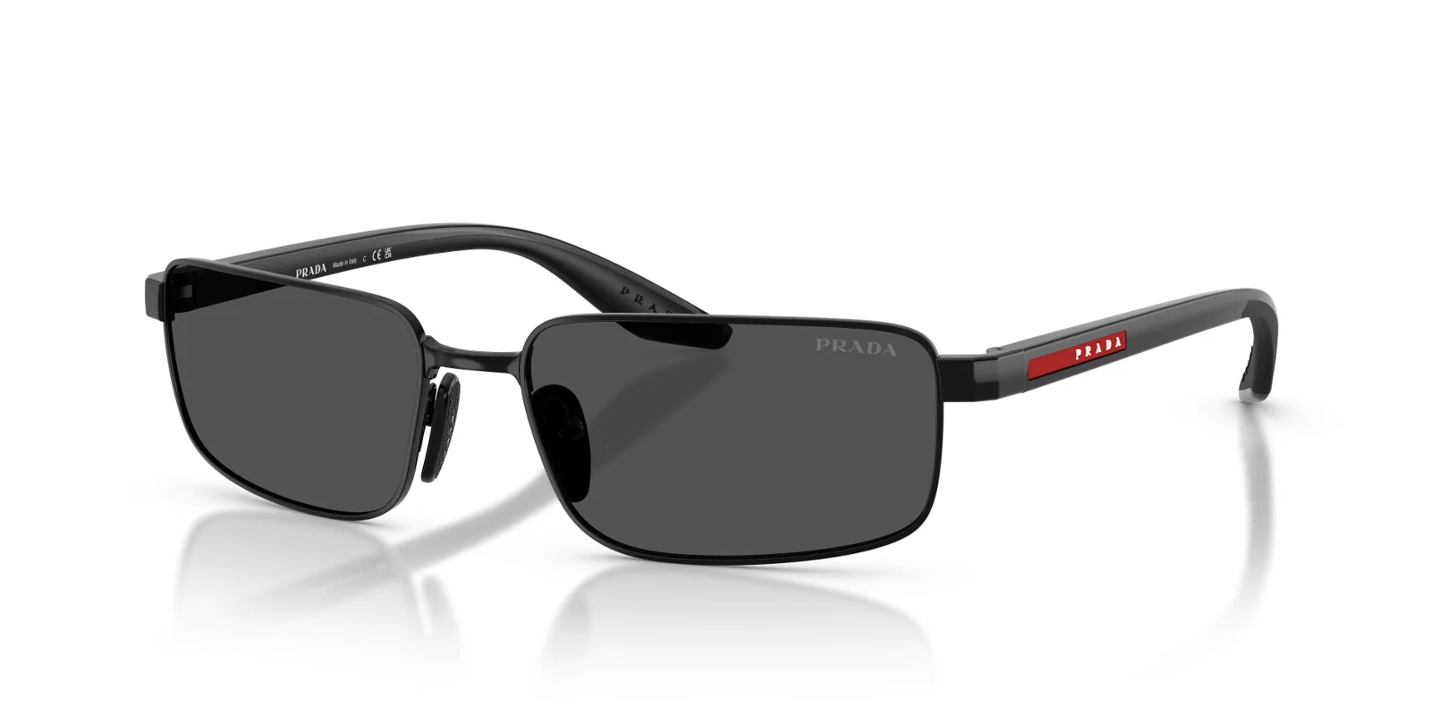 Prada Sport Sunglasses PSB54S