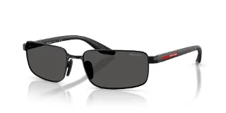 Prada Sport Sunglasses PSB54S
