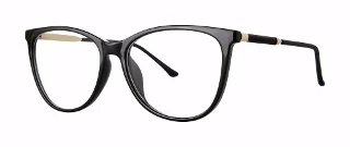 Modern Times Eyeglasses Grateful