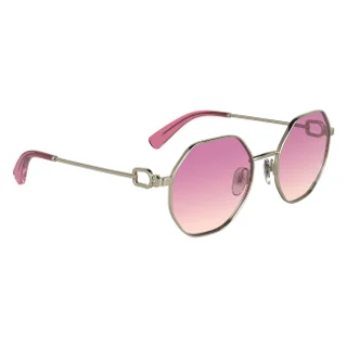 Longchamp Sunglasses LO179S