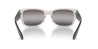 Ray Ban Sunglasses RB4388
