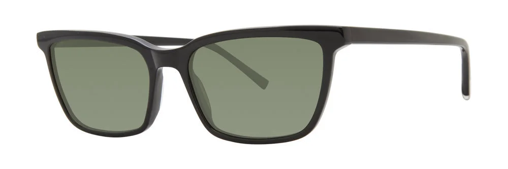 Paradigm Sunglasses 20-57