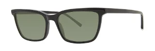 Paradigm Sunglasses 20-57