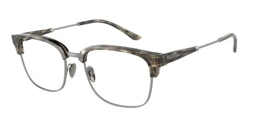 Giorgio Armani Eyeglasses AR7225