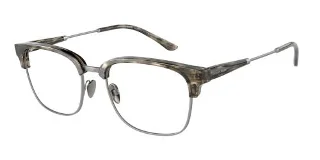 Giorgio Armani Eyeglasses AR7225