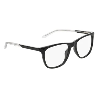 Nike Eyeglasses 7132