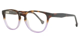 Lisa Loeb Eyeglasses Kiss