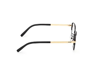 MCM Worldwide Eyeglasses MW5021-H