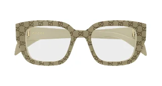Gucci Eyeglasses GG2021O