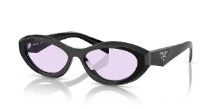16K40J Black