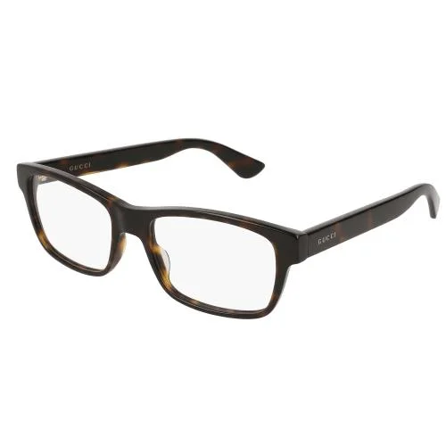 Gucci Eyeglasses GG0006O