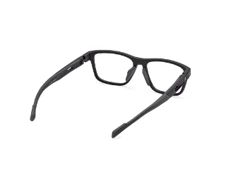 Adidas Sport Eyeglasses SP5027