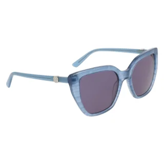 Anne Klein Sunglasses AK7111