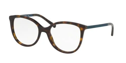 Michael Kors Eyeglasses MK4034F Antheia (F)