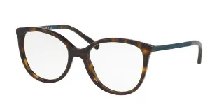 Michael Kors Eyeglasses MK4034F Antheia (F)