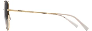 INVU Sunglasses INVU- 347