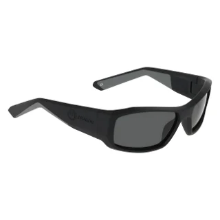 Dragon Sunglasses DR VALE LL