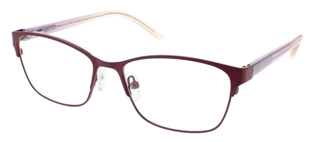 Ocean Pacific Eyeglasses BURLINGTON
