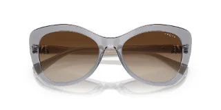 Vogue Sunglasses VO5515SB