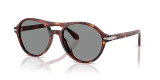 623402 Red Havana