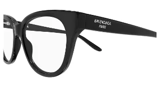 Balenciaga Eyeglasses BB0441O