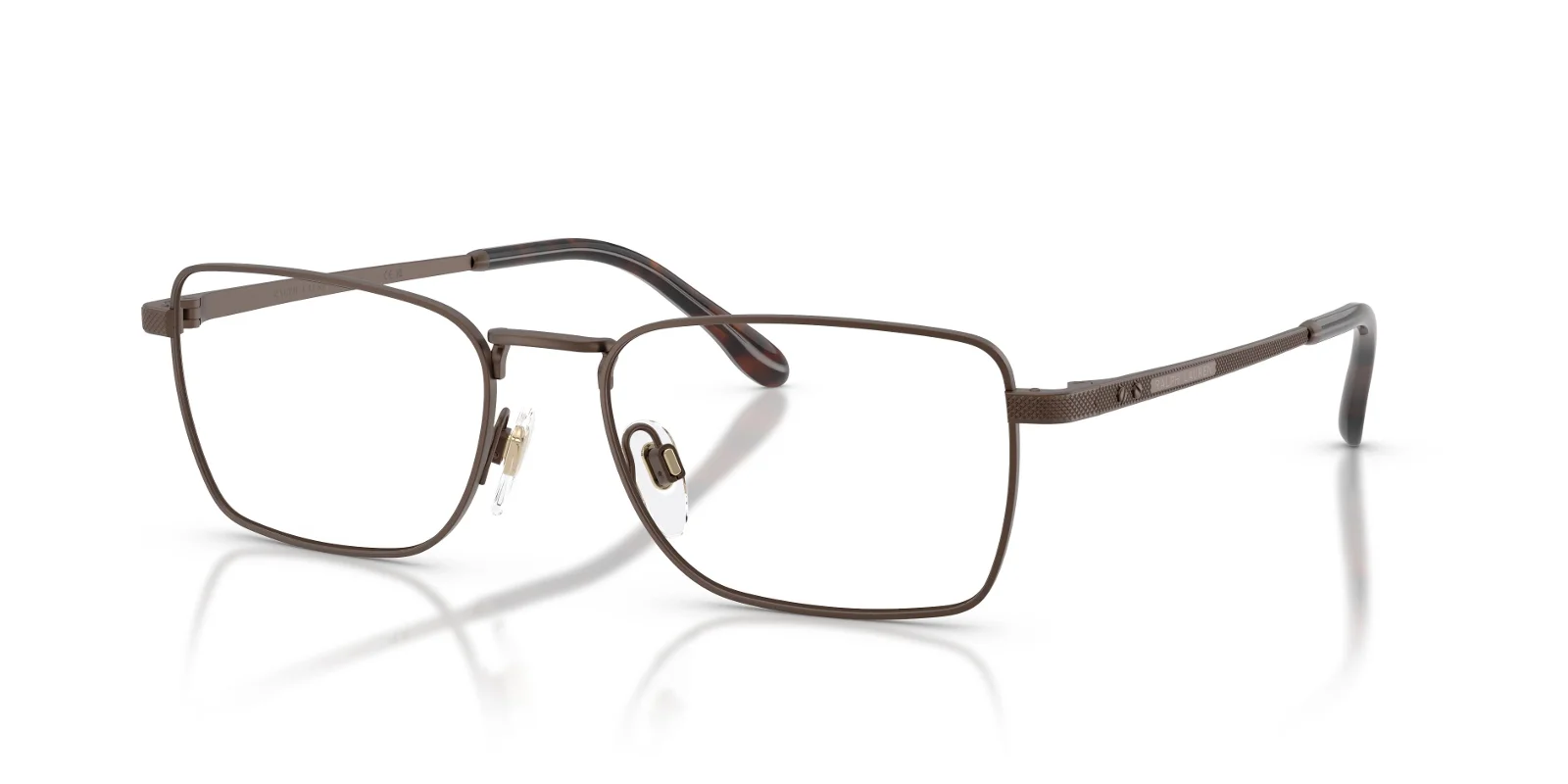 Ralph Lauren Eyeglasses RL5145