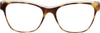 Xoxo Eyeglasses Telluride