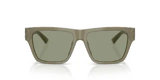 Jimmy Choo Sunglasses JC5052U