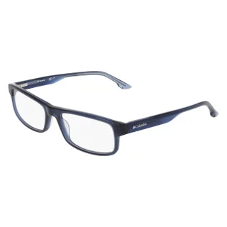 413 Navy