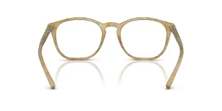 Giorgio Armani Eyeglasses AR7074