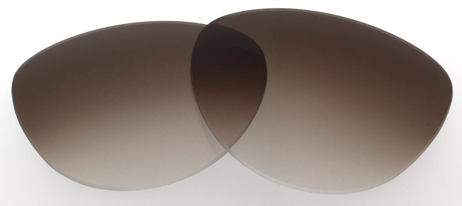 Juicy Couture Replacement Lenses 575/S
