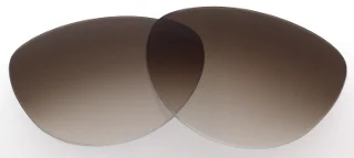 Juicy Couture Replacement Lenses 575/S