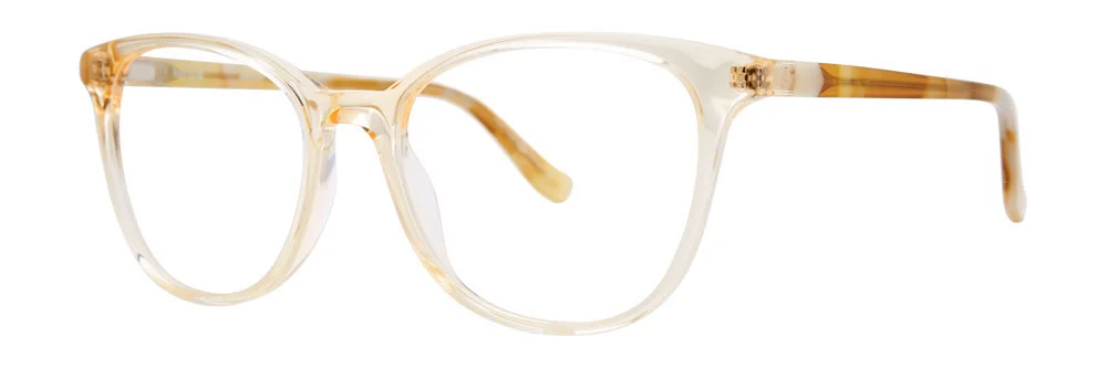 Kensie Eyeglasses Swoon
