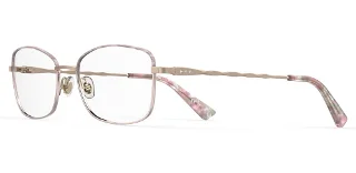 S8R99 LIGHTPINK