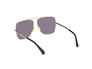 Max Mara Sunglasses MM0121