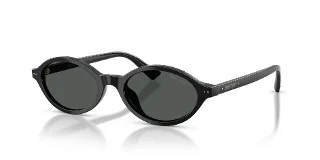 500087 Black