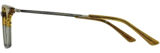 Michael Ryen Eyeglasses MR-336