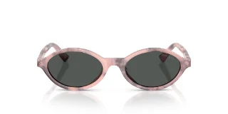 Jimmy Choo Sunglasses JC5068U