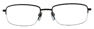 Ducks Unlimited Eyeglasses Deke
