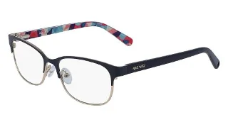 Nine West Eyeglasses NW1088
